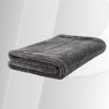 Extreme Drying Towel | 1400GSM XXL