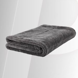Extreme Drying Towel | 1400GSM XXL